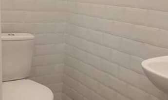 Imagem 3: CONJ. COMERCIAL - MOEMA ÍNDIOS - SP