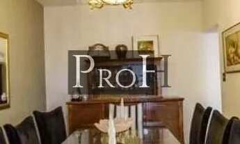 Imagem 4: Cobertura 4 dormitórios sendo 4 suítes R$ 998.000,00