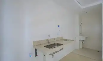 Imagem 4: Goiânia - Apartamento Padrão - Setor Marista