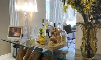 Imagem 6: Apartamento Venda 2 Dormitórios - 90 m² Perdizes