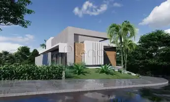 Imagem 7: Venda Casa em condomínio com 4 dormitórios