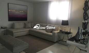 Imagem 2: CASA DE CONDOMINIO RESIDENCIAL em ARUJÁ - SP, CASA EM CONDOMINIO