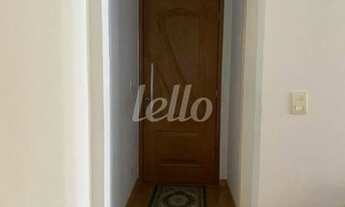 Imagem 4: São Caetano do Sul - Apartamento Padrão - Santo Antônio