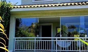 Imagem 5: Simplesmente maravilhosa! localização privilegiada, próximo ao shopping da Granja!