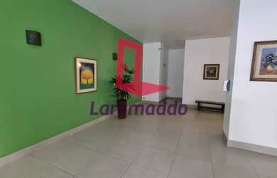 Imagem 4: Apartamento com 2 quartos em Copacabana - Rio de Janeiro - RJ