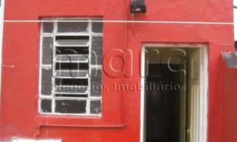 Imagem 7: SÃO PAULO - Casa Padrão - VILA CLEMENTINO