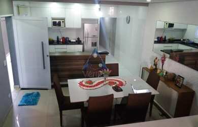 Imagem 3: Residencial - Novo Osasco