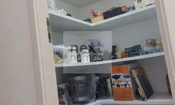 Imagem 4: Espetácular Apartamento no São Francisco , local privilegiado com 170 m2 e muito lazer !!!