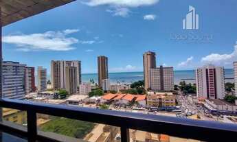 Imagem: DU) Edf. Costa Rica/ Apartamento no Porcelanato-03