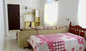 Imagem 6: $ casa em vitória