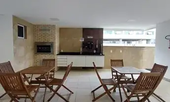 Imagem 4: Apartamento em Praia de Itaparica - Vila Velha, ES