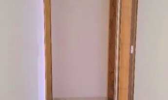 Imagem 7: Apto 2 quartos - Vila Alpina