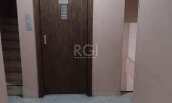 Imagem 13: Apartamento para Venda - 37m², 1 dormitório, sendo 1 suites, Centro Histórico