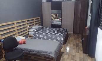 Imagem 4: Aluga-se Casa com 1 dormitório