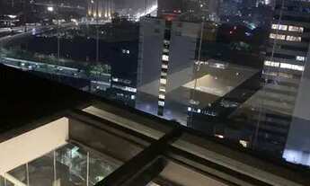 Imagem: Apartamento Locação 1 Dormitórios - 70