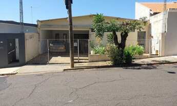 Imagem 4: Casa: 3 Quartos em Lins