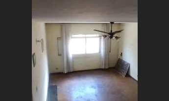 Imagem: Casa sobrado