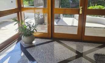 Imagem 4: Apartamento para venda ou aluguel, Bela Vista, Porto Alegre - FI1511