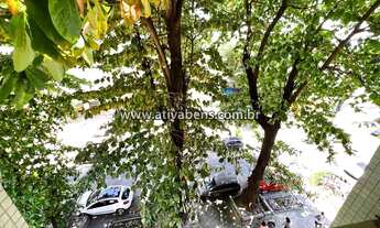 Imagem 5: Apartamentão 03 Quartos numa das melhores localização da Penha com mercado, padaria e farm