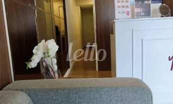 Imagem 7: São Paulo - Casa Comercial - Moema