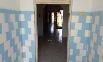 Imagem 6: Casa na Suíssa !