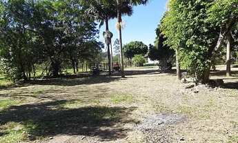 Imagem 15: Chácara 5000M² no Município de Cunha-Sp Oportunidade