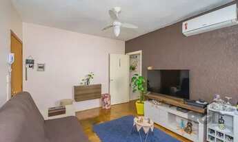 Imagem 7: TB102 - Apartamento com 2 quartos em Matatu