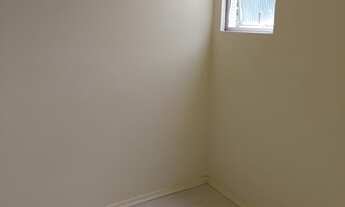 Imagem 4: Apartamento para aluguel possui 60 metros quadrados com 1 quarto em Centro - Petrópolis