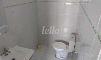 Imagem 5: São Paulo - Casa Comercial - Tatuapé