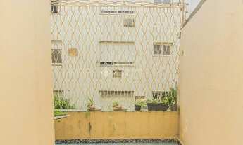 Imagem 6: Apartamento Garden Auxiliadora