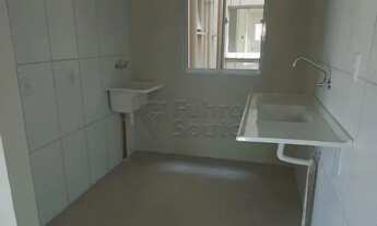 Imagem 6: Apartamento Padrão em Pelotas