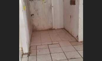 Imagem 4: Casa para alugar