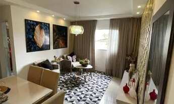 Imagem: Condomínio Guaíra l