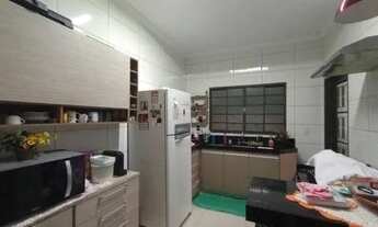 Imagem 7: Casa No Recanto Das Emas 3 Quartos Parcelada