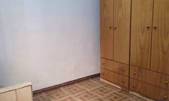 Imagem 5: Locação de Casa em Condomínio Mobiliada