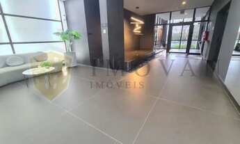 Imagem 4: Apartamento Padrão em Ribeirão Preto