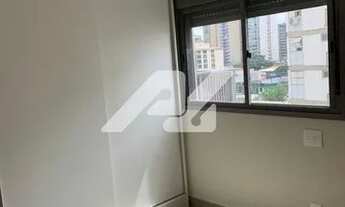 Imagem 7: Studio no Cambuí