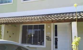 Imagem 4: Alugo casa em condomínio