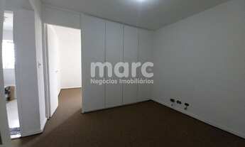 Imagem 2: SAO PAULO - Apartamento Padrão - ACLIMACAO