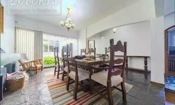 Imagem 6: Santo André - Casa Padrão - Vila Santa Teresa