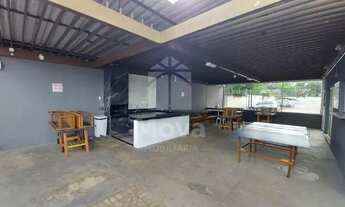 Imagem 4: Apartamento 2 quartos para locação próximo Ulbra