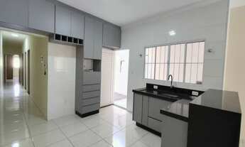 Imagem 2: 02- Araçás - Vila Velha