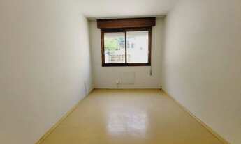 Imagem 4: Apartamento para aluguel e venda, 1 quarto Santa Cecília, Porto Alegre - FI1526