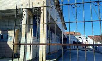 Imagem 6: Quarto mobiliado com água e luz incluso no real parque São José