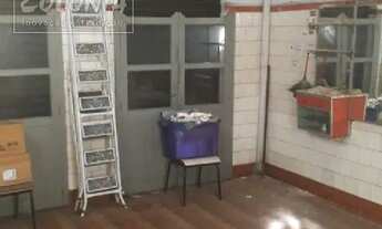 Imagem 4: São Caetano do Sul - Casa Padrão - Osvaldo Cruz