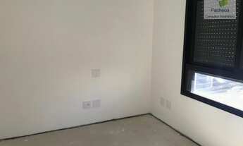 Imagem 6: Novíssimo com 151 m com 3 suítes de pura magia e tradição no melhor da Vila Romana