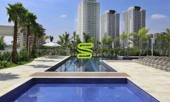 Imagem 4: ED MANACA JARDIM DAS PERDIZES