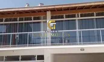 Imagem: LM Casa de condomínio para aluguel tem