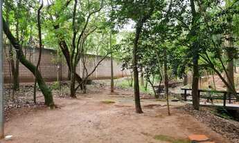 Imagem 3: Casa térrea e moderna para venda no Recanto dos Paturis - Vinhedo - SP