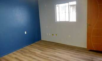 Imagem: Casa no Telégrafo